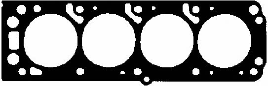 Corteco 414620P Gasket, cylinder head 414620P: Buy near me in Poland at 2407.PL - Good price!