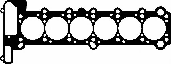 Corteco 414629P Gasket, cylinder head 414629P: Buy near me in Poland at 2407.PL - Good price!