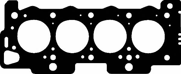 Corteco 414642P Gasket, cylinder head 414642P: Buy near me in Poland at 2407.PL - Good price!