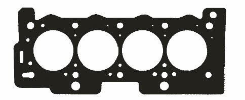 Corteco 414644P Gasket, cylinder head 414644P: Buy near me in Poland at 2407.PL - Good price!