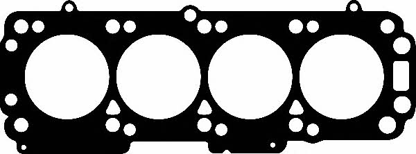 Corteco 414664P Gasket, cylinder head 414664P: Buy near me in Poland at 2407.PL - Good price!