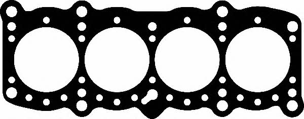 Corteco 414712P Gasket, cylinder head 414712P: Buy near me in Poland at 2407.PL - Good price!