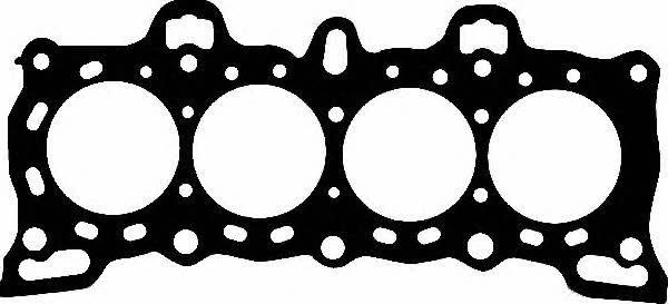 Corteco 414718P Gasket, cylinder head 414718P: Buy near me in Poland at 2407.PL - Good price!
