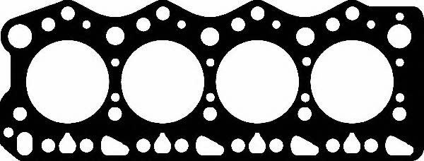 Corteco 414745P Gasket, cylinder head 414745P: Buy near me in Poland at 2407.PL - Good price!