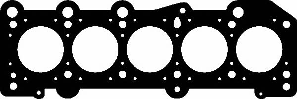 Corteco 414780P Gasket, cylinder head 414780P: Buy near me in Poland at 2407.PL - Good price!