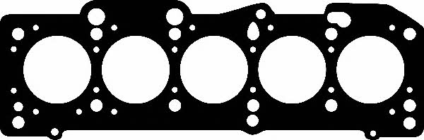 Corteco 414792P Gasket, cylinder head 414792P: Buy near me in Poland at 2407.PL - Good price!
