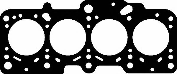 Corteco 414794P Gasket, cylinder head 414794P: Buy near me in Poland at 2407.PL - Good price!