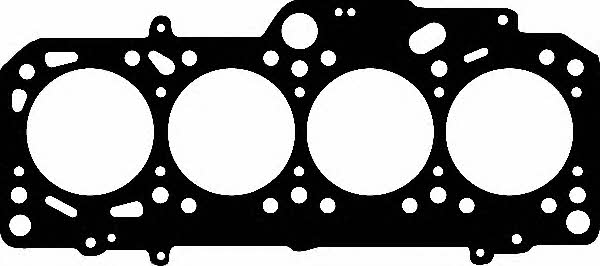 Corteco 414795P Gasket, cylinder head 414795P: Buy near me in Poland at 2407.PL - Good price!