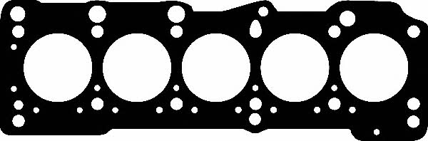 Corteco 414797P Gasket, cylinder head 414797P: Buy near me in Poland at 2407.PL - Good price!