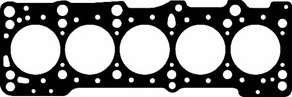 Corteco 414799P Gasket, cylinder head 414799P: Buy near me in Poland at 2407.PL - Good price!