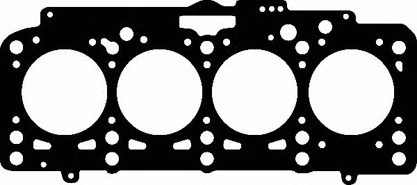 Corteco 414804P Gasket, cylinder head 414804P: Buy near me in Poland at 2407.PL - Good price!