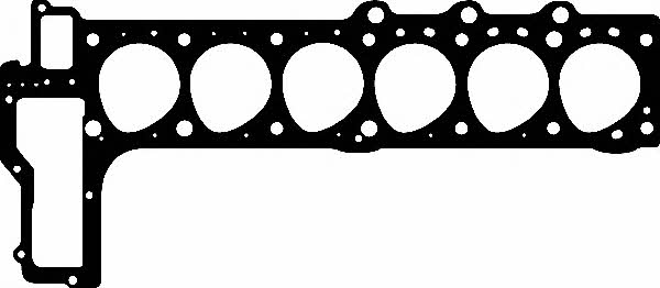 Corteco 414822P Gasket, cylinder head 414822P: Buy near me in Poland at 2407.PL - Good price!