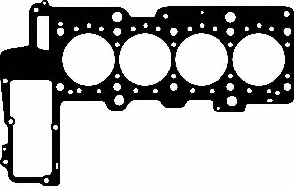 Corteco 414827P Dichtung, Zylinderkopf 414827P: Kaufen Sie zu einem guten Preis in Polen bei 2407.PL!