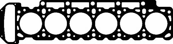 Corteco 414835P Gasket, cylinder head 414835P: Buy near me in Poland at 2407.PL - Good price!