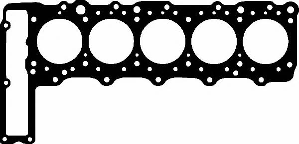 Corteco 414869P Gasket, cylinder head 414869P: Buy near me in Poland at 2407.PL - Good price!