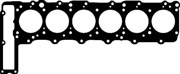 Corteco 414876P Gasket, cylinder head 414876P: Buy near me in Poland at 2407.PL - Good price!