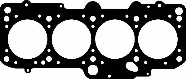 Corteco 414885P Gasket, cylinder head 414885P: Buy near me in Poland at 2407.PL - Good price!