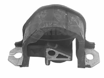 Corteco 21653048 Engine mount, rear 21653048: Buy near me in Poland at 2407.PL - Good price!