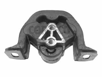 Corteco 21653055 Engine mount, front left 21653055: Buy near me at 2407.PL in Poland at an Affordable price!