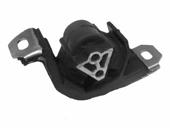 Corteco 21653056 Gearbox mount left 21653056: Buy near me in Poland at 2407.PL - Good price!