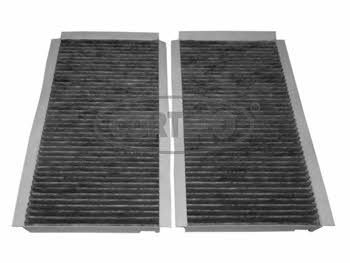 Corteco 21653064 Activated Carbon Cabin Filter 21653064: Buy near me in Poland at 2407.PL - Good price!
