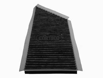 Corteco 21653068 Activated Carbon Cabin Filter 21653068: Buy near me in Poland at 2407.PL - Good price!
