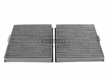 Corteco 21653070 Activated Carbon Cabin Filter 21653070: Buy near me in Poland at 2407.PL - Good price!