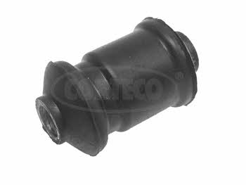 Corteco 21653088 Silent block front lower arm front 21653088: Buy near me in Poland at 2407.PL - Good price!