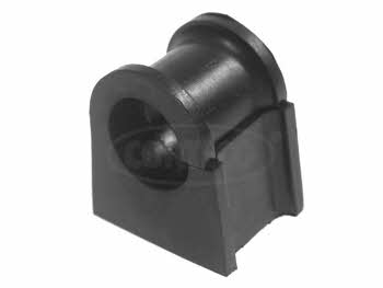 Corteco 21653094 Front stabilizer bush 21653094: Buy near me in Poland at 2407.PL - Good price!