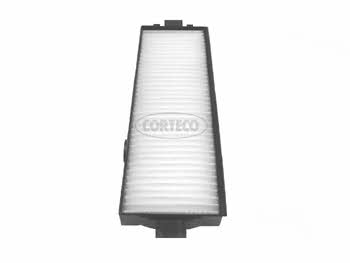 Corteco 21653114 Filter, interior air 21653114: Buy near me in Poland at 2407.PL - Good price!