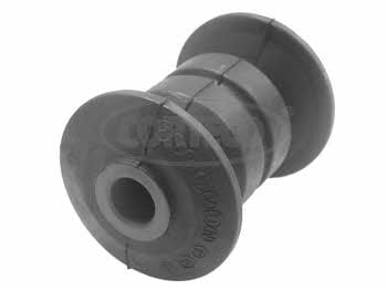Corteco 21653119 Silent block front upper arm 21653119: Buy near me in Poland at 2407.PL - Good price!