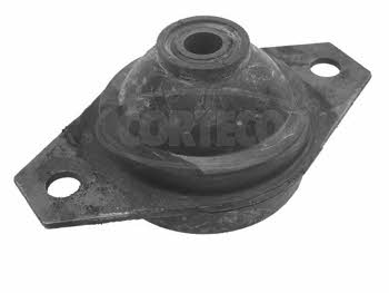 Corteco 21653132 Engine mount 21653132: Buy near me at 2407.PL in Poland at an Affordable price!