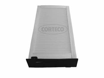 Corteco 21653141 Фильтр салона 21653141: Отличная цена - Купить в Польше на 2407.PL!