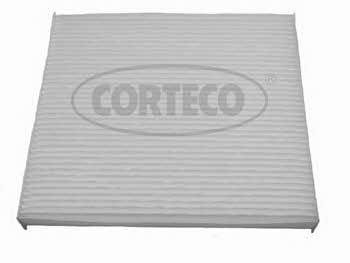 Corteco 21653145 Filter, interior air 21653145: Buy near me in Poland at 2407.PL - Good price!
