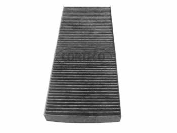 Corteco 21653147 Activated Carbon Cabin Filter 21653147: Buy near me in Poland at 2407.PL - Good price!