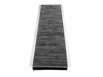 Corteco 21653149 Activated Carbon Cabin Filter 21653149: Buy near me in Poland at 2407.PL - Good price!