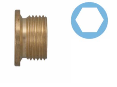 Corteco 220103S Sump plug 220103S: Buy near me at 2407.PL in Poland at an Affordable price!
