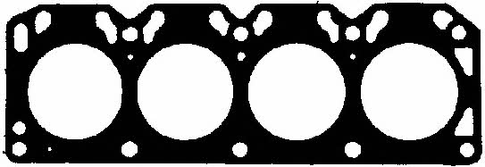 Corteco 401426P Gasket, cylinder head 401426P: Buy near me in Poland at 2407.PL - Good price!