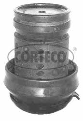 Corteco 21651936 Engine mount, front 21651936: Buy near me at 2407.PL in Poland at an Affordable price!