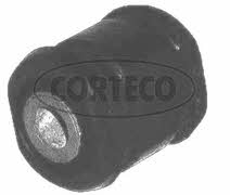 Corteco 21651939 Silent block steering rack 21651939: Buy near me in Poland at 2407.PL - Good price!