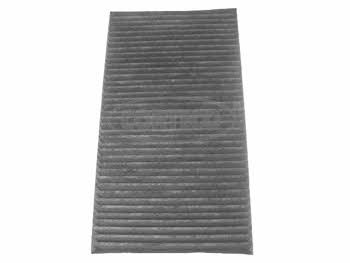 activated-carbon-cabin-filter-21651952-23650267