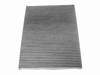 Corteco 21651954 Activated Carbon Cabin Filter 21651954: Buy near me in Poland at 2407.PL - Good price!