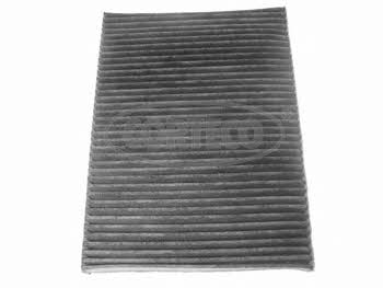 Corteco 21651955 Activated Carbon Cabin Filter 21651955: Buy near me in Poland at 2407.PL - Good price!