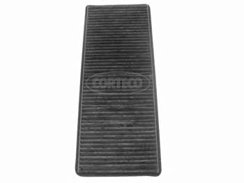 Corteco 21651956 Filtr kabinowy z węglem aktywnym 21651956: Dobra cena w Polsce na 2407.PL - Kup Teraz!