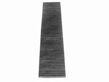 Corteco 21651960 Activated Carbon Cabin Filter 21651960: Buy near me at 2407.PL in Poland at an Affordable price!