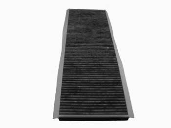 Corteco 21651964 Activated Carbon Cabin Filter 21651964: Buy near me in Poland at 2407.PL - Good price!