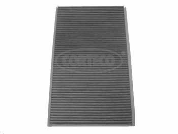 Corteco 21651965 Activated Carbon Cabin Filter 21651965: Buy near me in Poland at 2407.PL - Good price!