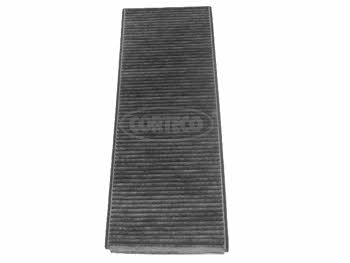 Corteco 21651966 Activated Carbon Cabin Filter 21651966: Buy near me in Poland at 2407.PL - Good price!