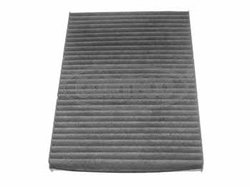 Corteco 21651967 Activated Carbon Cabin Filter 21651967: Buy near me in Poland at 2407.PL - Good price!