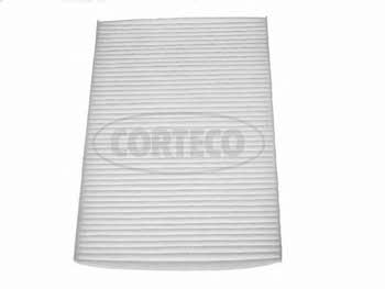 Corteco 21651970 Filter, interior air 21651970: Buy near me at 2407.PL in Poland at an Affordable price!